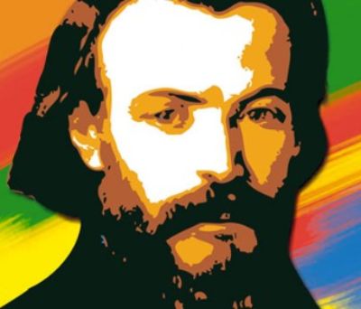 federico_ozanam_homepage (1)